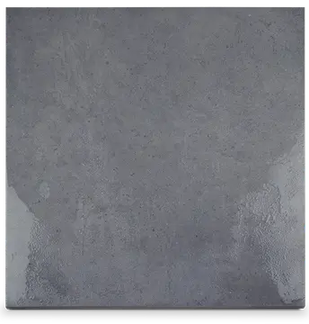 Dry
