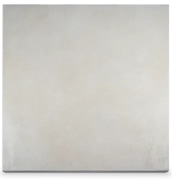 Dry