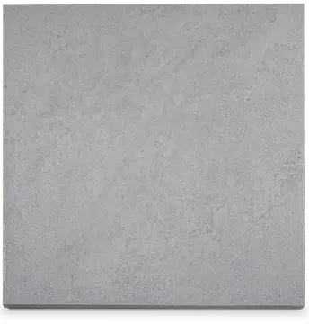 Dry