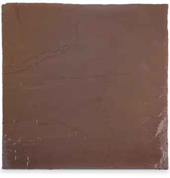 Dry