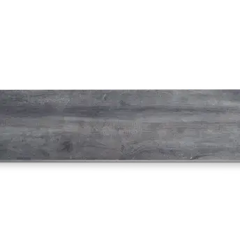 Wet