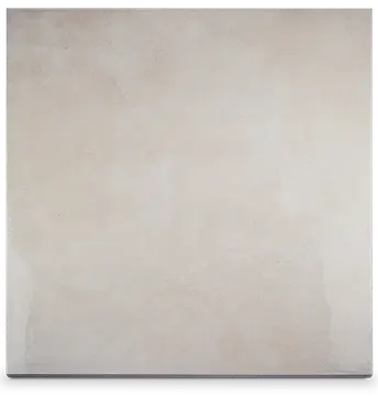 Dry