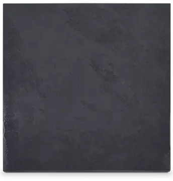 Dry