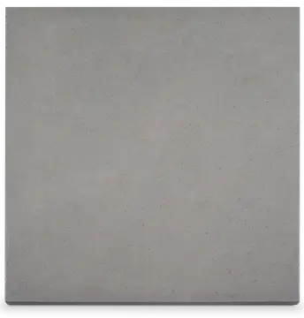 Dry