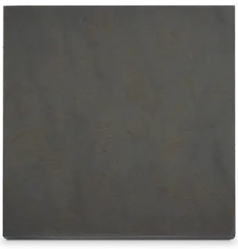 Dry