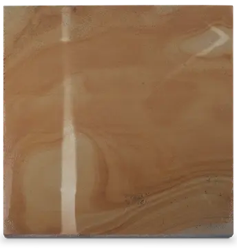 Dry