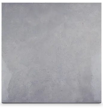 Dry