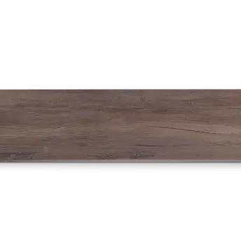 Dry