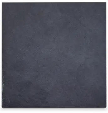 Dry