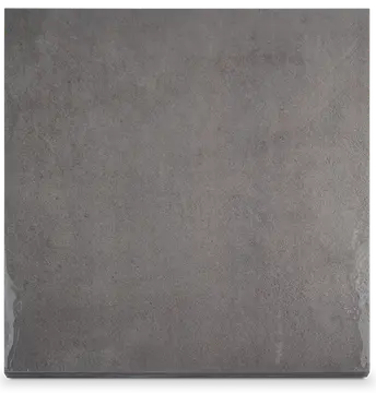 Dry