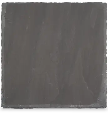 Dry