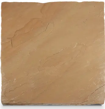 Dry