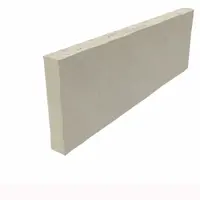 Mint Sandstone Edging Stones