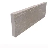 Raj Green Sandstone Edging Stones
