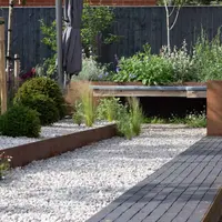Amersham Clay Pavers