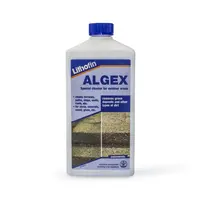 Lithofin Algex