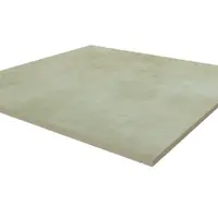 Area Porcelain 5mm Chamfered Step