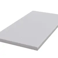 Beige Sawn Sandstone 25mm Straight Coping Stones