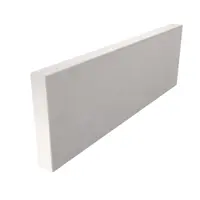 Beige Sandstone Edging Stones