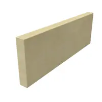 Buff Sandstone Edging Stones