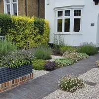 Ancona Clay Pavers