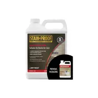 Dry Treat Colour Enhancing Sealer