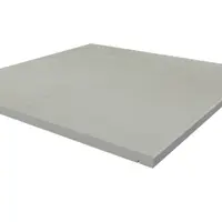 Comblanchien Porcelain 5mm Chamfered Step