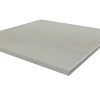 Comblanchien Porcelain 5mm Pencil Round Step