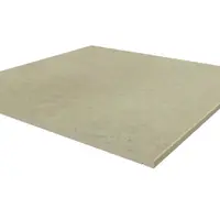 Corda Porcelain 5mm Chamfered Step