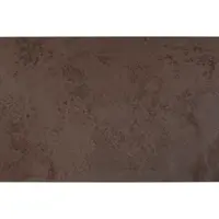 Dark Mocha Large Floor & Wall Tiles