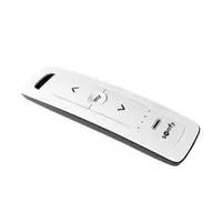 Deluxe Pergola Somfy 5 IO Pure Handset (Spare)