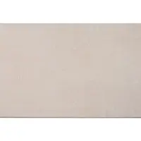 Desert Beige Large Floor & Wall Tiles