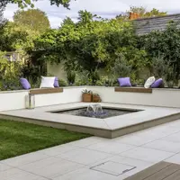 Faro Porcelain Paving