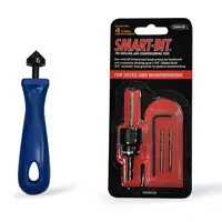 DesignBoard Installation Tools