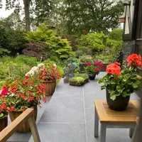 Florence Dark Porcelain Paving