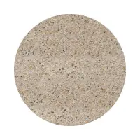 FlowPoint Smooth Natural Grey