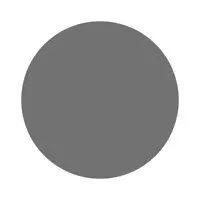 Fugabella Anthracite (Color 9) Outdoor Grout