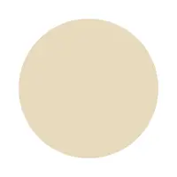 Fugabella Beige (Color 25) Outdoor Grout