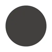 Fugabella Black (Color 11) Outdoor Grout