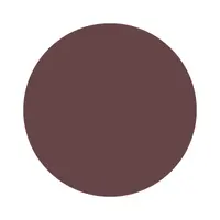 Fugabella Brown (Color 35) Outdoor Grout