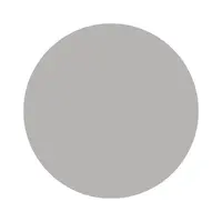 Fugabella Grey (Color 6) Outdoor Grout