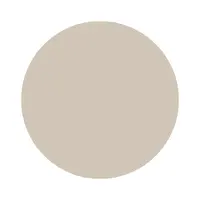 Fugabella Limestone (Color 43) Outdoor Grout