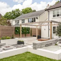 Kandla Grey Sandstone Cladding