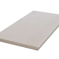 Harvest Sawn Sandstone 25mm Straight Coping Stones