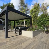 Hydra Plomo Luxury DesignClad