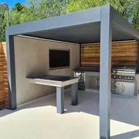 Matte Grey Premium DesignClad