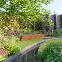 Bespoke Paving