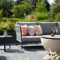 Brazilian Black Slate Paving