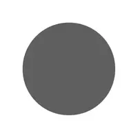 Larsen Colourfast 360 Grout Anthracite