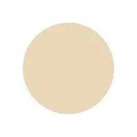 Larsen Colourfast 360 Grout Beige